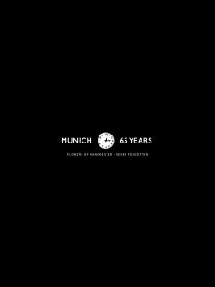 [x]The Flowers Of Manchester 🌹 - YouTube