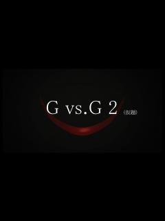 [x]【GEMSTONE特別企画】『Gvs.G 2』（仮題）特報【2021年公開】 - YouTube