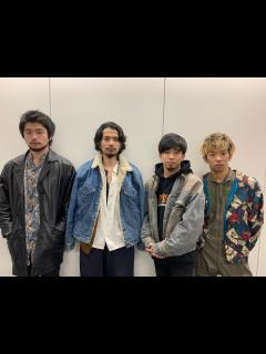 [x]「おじゃる丸」初代声優がNHKを糾弾 法廷闘争も辞さず 小西寛子がツイッターで - YouTube
