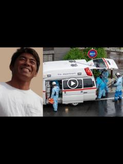 [x]プロサーファー 小川直久さん 死去 享年51歳 (LDH サーフィング 大腸がん 死因) - YouTube