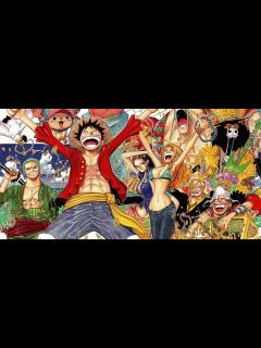 [x]One Piece Guide: How & Where to Start Watching the Hit Anime