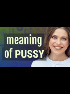 [x]How To EAT PUSSY (3 Simple Tips!) - YouTube