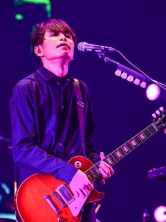 [x]「生涯、これ以上のバンドは組めない」――ASIAN KUNG-FU GENERATIONが到達した節目のステージ」の画像5/10 ...