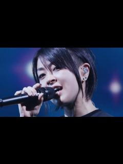 [x]宇多田ヒカル live Automatic MIX - YouTube