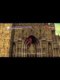 [x]DMC2 Tips: あまり知られていないテクニックや一風変わったプレイ - YouTube