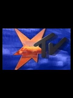 [x]Stern TV - Intro (RTL, 1994) - YouTube