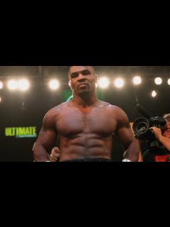 [x]Mike Tyson net worth: How much Iron Mike has banked and what will his ...