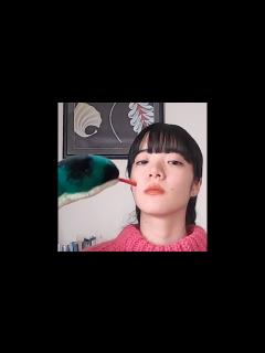 [x]あいみょん – 裸の心 【short movie】 - YouTube