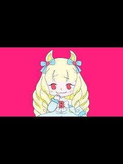 [x]「おしりたんてい」ベリーロー混沌ブギ作る - YouTube