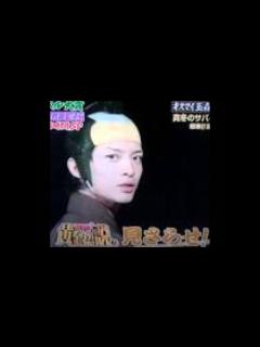 [x]玉森裕太はキスマイがどれくらい好き？ - YouTube