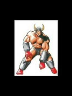 [x]キン肉マン・キン肉マン2世 OP＆ED詰め合わせ - ニコニコ動画