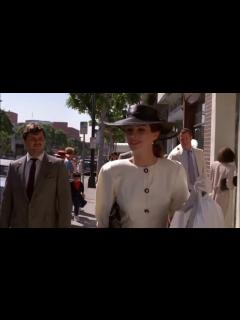 [x]プリティ・ウーマンの好きなシーン# Pretty Woman - YouTube