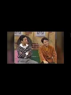 [x]上岡龍太郎箴言19歳から26歳でやってた事が人生を左右する。 - YouTube