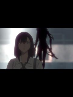 [x]【極限の個人制作アニメ／レンタル配信中】シッチェス国際映画祭出品ホラー映画『アムリタの饗宴』(CV・内田真礼、能登麻美子、花澤香菜、MoeMi ...