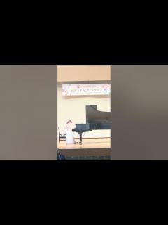 [x]叶愛ちゃんの挑戦 - YouTube