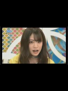 [x]夢みるアドレセンス 付き合いたいメンバーは？ - YouTube