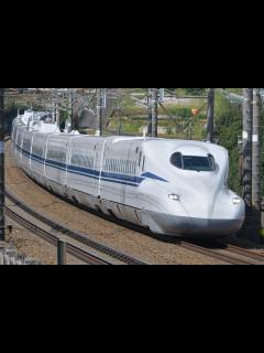 [x]【年末年始・Uターンラッシュで混雑する東北新幹線】通過新幹線 Utsunomiya Station“Tōhoku Shinkansen” # ...