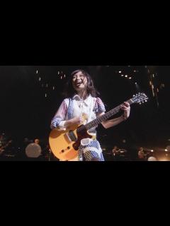 [x]有安杏果（ももいろクローバーZ） 「feel a heartbeat」LIVE VIDEO - YouTube