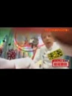 [x]板尾創路の迷場面集1 - ニコニコ動画