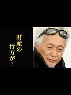 [x]玉置浩二の絶賛される歌唱力、過去の財産の行方に驚きを隠せない…病を乗り越え現在は… - YouTube