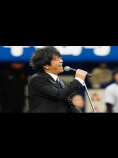 [x]ネット歓喜！浅岡雄也＆BAADのアニメOP曲メドレーに「並んでるのは胸熱」「昔じゃあり得なかった」.U-ya Asaoka • Baad ...