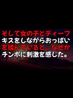 [x]海外移住をした結果 - YouTube