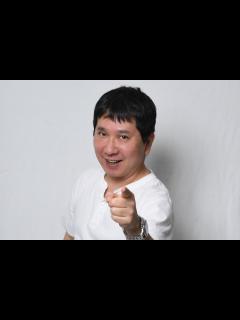 [x]〝万馬券花火〟連発の爆笑問題・田中の「秋GⅠ予想動画」がこのスプリンターズSからスタート！ | 競馬ニュース・特集なら東スポ競馬