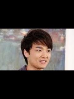[x]井上芳雄が突然告白 長男が「24時間テレビ」出演 「MISIAさんの後ろで…バレエダンサーなんです」 - YouTube