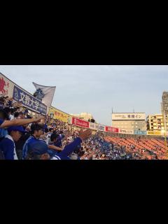 [x]2016/5/14 横浜DeNAベイスターズ 二次会(石井琢朗応援歌) - YouTube