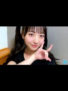 [x]2023/09/24 石田千穂 SHOWROOM - YouTube