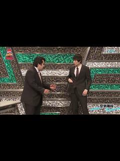 [x]空気階段「政治家」 - YouTube