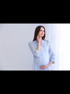 [x]つわり中に1番嬉しかったプレゼント#つわり日記 - YouTube