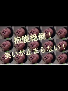 [x]してから絶不調です…。 - YouTube