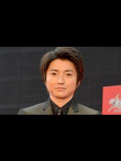 [x]藤原竜也、“叫ぶ”演技で声優起用「必死でした」 プロジェクトZEROコンセプトフィルム『ファントム オブ キル－ZEROからの反逆－』完成披露 ...