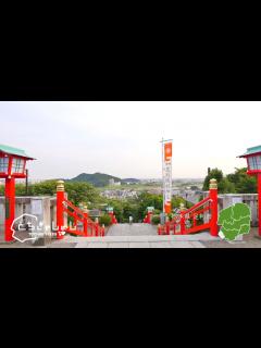 [x]足利の魅力的観光スポット4選｜足利市｜栃木県｜とちぎのしゅしチャンネル - YouTube
