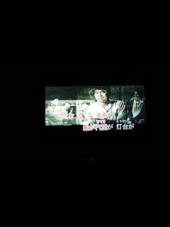 [x]遥かなる愛「石原裕次郎」カバー三郷の裕次郎 - YouTube