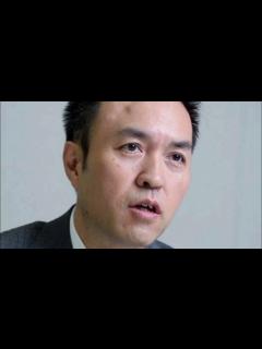 [x]玉川徹氏に反論 長嶋一茂＆羽鳥慎一アナが「いやいや…」高校生の米球界入りめぐる持論をさとす - YouTube