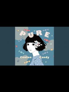 [x]音の鳴る方へ - YouTube