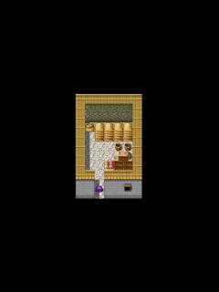 [x]촉수로 세뇌 리뷰&공략 - YouTube