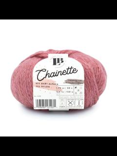 [x]LB Collection® Chainette Yarn - Lion Brand Yarn