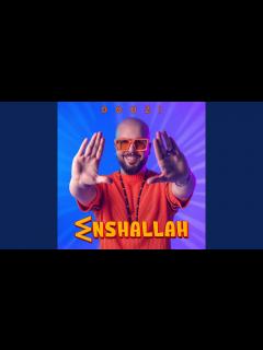 [x]Inshallah - YouTube