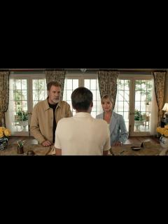 [x]Watch Will Ferrell and Reese Witherspoon fight over wedding venue in ...
