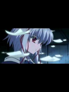 [x]Sola Anime Trailer - YouTube
