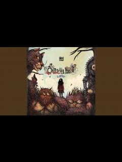 [x]いもうと - YouTube