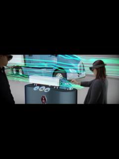 [x]MR概念视频_高清1080P在线观看平台_腾讯视频