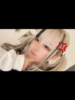 [x]マジギレ - YouTube