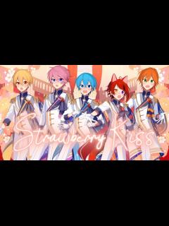 [x]絶対に共感できる卒業式あるあるwwwwww【すとぷり