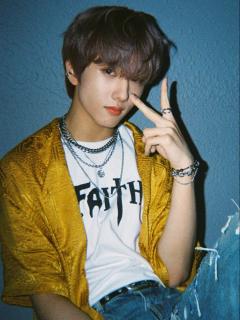 [x]Twitter: M2MPD #Jisung #ParkJisung #NCTDREAM #NCT #NCTDREAMHotSauce # ...