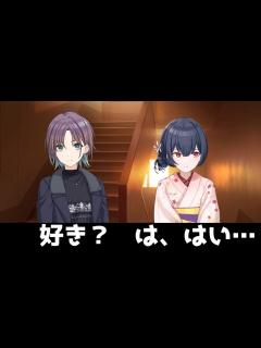 [x]事故現場 - YouTube