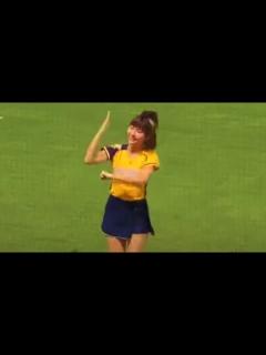[x]20200731 チュンチュン(峮峮)④ - YouTube